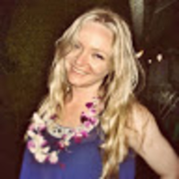 Meet your Posher, Kathleen - Picture 1 of 1